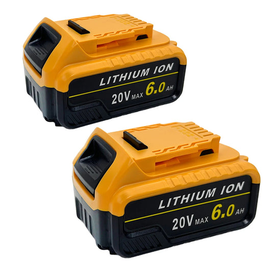 PowerMax Battery Boost Pack