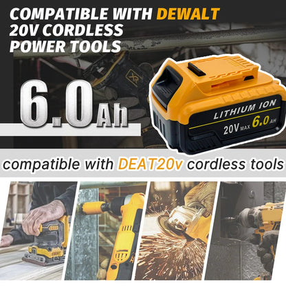 PowerMax Battery Boost Pack